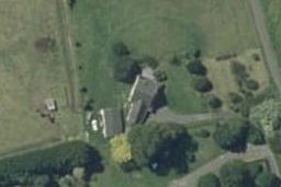 8 Crawford Drive, Thames, Thames