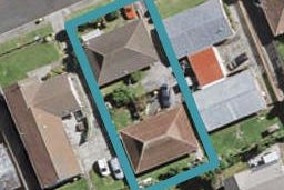 20B Manse Road, Pahurehure, Papakura
