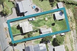 9 Mcentee Road, Waitakere, Auckland