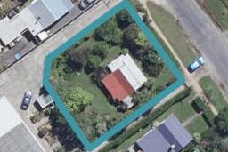 118 Stornoway Street, Karitane, Waikouaiti