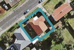18 Malcolm Street, Wesley, Auckland
