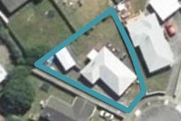 23 Caduceus Place, Ascot Park, Porirua