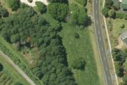 85 Access Road, Kerikeri, Kerikeri