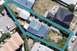 112 Rue Jolie, Akaroa, Akaroa