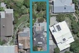 74 Upland Road, Kelburn, Wellington