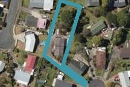 11 Lockesley Place, Onerahi, Whangarei