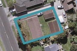 154 Heta Road, Highlands Park, New Plymouth