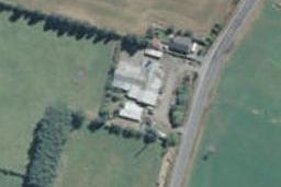 185 Factory Road, Temuka, Temuka