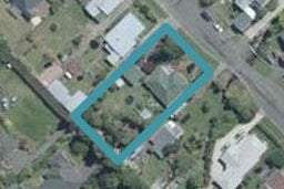 8 Gilbert Street, Amberley, Amberley