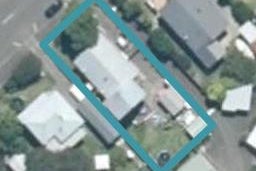 18 Mcvay Street, Napier South, Napier