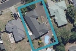 18 Sarindah Place, Fairview Downs, Hamilton