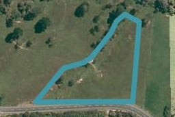 308 Horseshoe Bush Road, Albany