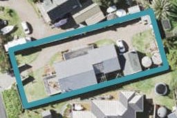 24 Cherrie Road, Beachlands, Auckland