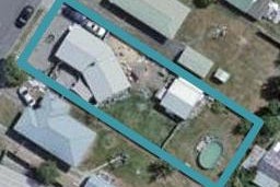 52 Kippenberger Street, Lansdowne, Masterton