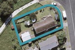 2 Hobart Drive, Spotswood, New Plymouth