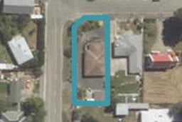 2 Stromness Street, Palmerston, Palmerston