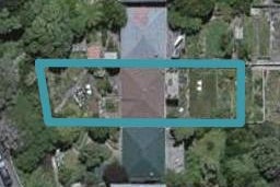 61 Sutherland Road, Melrose, Wellington