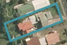 52B Hatton Road, Orewa, Orewa