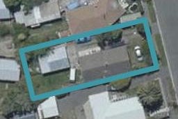 60 Pegasus Avenue, North New Brighton, Christchurch