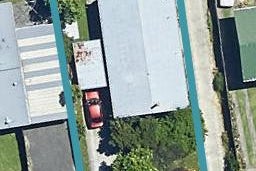 33A Millers Road, Brookfield, Tauranga