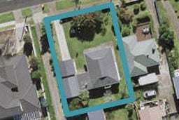 37 Mcintyre Road, Mangere Bridge, Auckland
