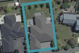 5 Northwater Drive, Northwood, Christchurch