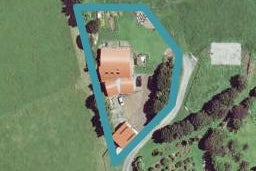 1121 Main North Road, Onaero, Waitara