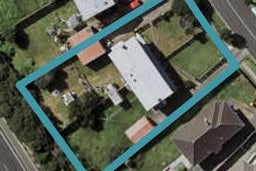 31 Sandbrook Avenue, Ōtara, Auckland