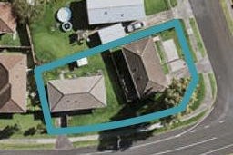 2 Brava Place, Clendon Park, Auckland
