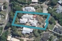18 Park Road, Belmont, Lower Hutt