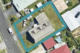 13 Perkins Street, Pukehangi, Rotorua