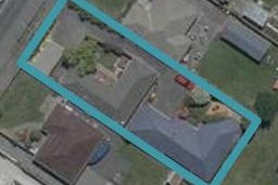 2/204 Greers Road, Bryndwr, Christchurch