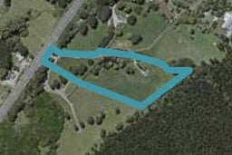 138 State Highway 1, Paraparaumu