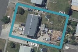 23 McCorkindale Street, Feilding, Feilding