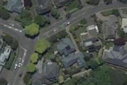 4 Ilam Park Place, Ilam, Christchurch