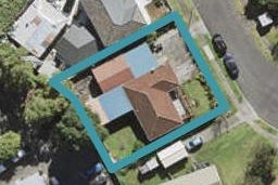 9 Avro Place, Mangere, Auckland