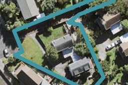 1/84 Stott Avenue, Birkdale, Auckland