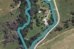27 McNeil Road, Ruatoria, Ruatoria
