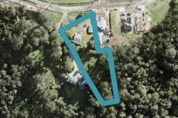 75 Wainui Road, Silverdale, Silverdale