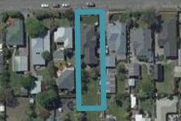 54 Malcolm Avenue, Beckenham, Christchurch