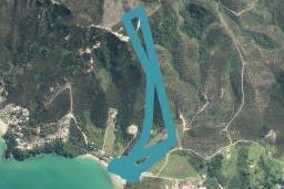 165 Whatuwhiwhi Road, Karikari Peninsula, Karikari Peninsula