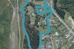185 Jacks Pass Road, Hanmer Springs, Hanmer Springs