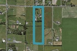 180 Mcivor Road, Waihopai, Invercargill