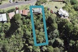 63 Tane Road, Laingholm, Auckland