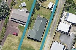 269 Pohutukawa Avenue, Ohope, Ohope