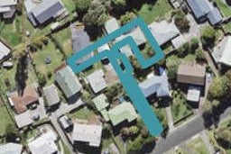 28D Dellwood Avenue, Henderson, Auckland