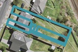34B Seymour Road, Sunnyvale, Auckland