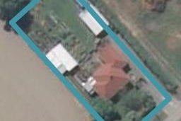 60 Topito Road, Tuahiwi, Kaiapoi