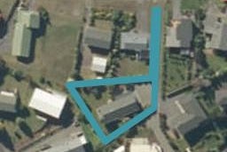 43 Kahotea Drive, Turangi