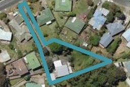 27 Raumanga Heights Drive, Raumanga, Whangarei